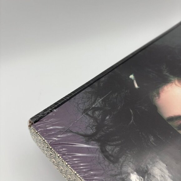 NewJeans How Sweet Danielle Ver Target Exclusive CD Album DAMAGED BOX New Jeans - Picture 12 of 12